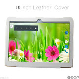 New 10 inch Original Design 3G Phone Call Android 5.1 Quad Core IPS pc Tablet WiFi 2G+16G 7 8 9 10 android tablet pc 2GB 16GB