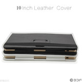 New 10 inch Original Design 3G Phone Call Android 5.1 Quad Core IPS pc Tablet WiFi 2G+16G 7 8 9 10 android tablet pc 2GB 16GB