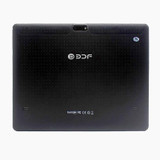 New 10 inch Original Design 3G Phone Call Android 5.1 Quad Core IPS pc Tablet WiFi 2G+16G 7 8 9 10 android tablet pc 2GB 16GB