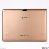 New 10 inch Original Design 3G Phone Call Android 5.1 Quad Core IPS pc Tablet WiFi 2G+16G 7 8 9 10 android tablet pc 2GB 16GB
