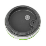New 1-3 Layer Stainless Steel Insulation Thermo Thermal Lunch Box Food Containe