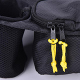 New 1 Pc Cup Bag Stroller Organizer Baby Carriage Pram Buggy Cart Bottle Bag Stroller Accessories Car Bag