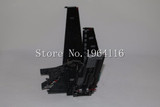 New 05049 Star series The Krennics Imperial Shuttle Model Building Blocks set Compatible 75156 classic Toys for children