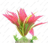 New !!! 1000 Pcs Underwater Aquatic Plants Seeds Moss Aquarium Plant Grass Seeds Fish Tank Landscape Ornamental Decor