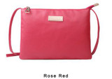 New "Women 's handbag Premium brand 2017 clutch Women's Crossbody Bags Women Leather Handbags Shoulder Bag "Women Messenger Bag New "Women 's handbag Premium brand 2017 clutch Women's Crossbody Bags Women Leather Handbags Shoulder Bag "Women Messenger Bag