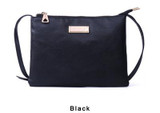 New "Women 's handbag Premium brand 2017 clutch Women's Crossbody Bags Women Leather Handbags Shoulder Bag "Women Messenger Bag New "Women 's handbag Premium brand 2017 clutch Women's Crossbody Bags Women Leather Handbags Shoulder Bag "Women Messenger Bag