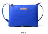 New "Women 's handbag Premium brand 2017 clutch Women's Crossbody Bags Women Leather Handbags Shoulder Bag "Women Messenger Bag New "Women 's handbag Premium brand 2017 clutch Women's Crossbody Bags Women Leather Handbags Shoulder Bag "Women Messenger Bag