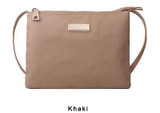 New "Women 's handbag Premium brand 2017 clutch Women's Crossbody Bags Women Leather Handbags Shoulder Bag "Women Messenger Bag New "Women 's handbag Premium brand 2017 clutch Women's Crossbody Bags Women Leather Handbags Shoulder Bag "Women Messenger Bag