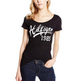 New  Women Harajuku T-shirt 2017 European Minimalist Character Alphanumeric Print T Shirt Female O-neck Short Sleeve Tops 60035