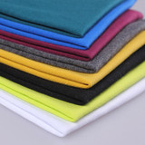 New  WJ men's  thermal underwear male long johns separate V-neck top thin 100% cotton male bottomshirt  8 colors  size S M L XL