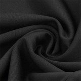 New  Sexy V-collar Sleeveless Sling Jumpsuit Women Fashion Siamese Shorts Beach Jumpsuit