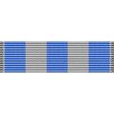 Nevada National Guard Commendation Medal Ribbon