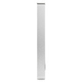 Netac Original K330 USB 3.0 External Hard Drive Disk 2TB 1TB 500GB HDD Metal Housing HD Hard Disk With retail packaging
