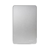 Netac Original K330 USB 3.0 External Hard Drive Disk 2TB 1TB 500GB HDD Metal Housing HD Hard Disk With retail packaging