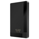 Netac Original K218 USB 3.0 External Hard Drive Disk 1TB 500GB HDD HD Hard Disk Storage Devices with retail packaging