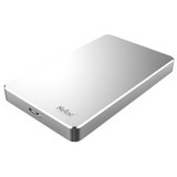 Netac K330 500GB 1TB 2TB HDD USB 3.0 External Hard Disk Drive HD Disc Storage Devices 1TB External Hard Drive Disk