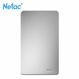 Netac K330 500GB 1TB 2TB HDD USB 3.0 External Hard Disk Drive HD Disc Storage Devices 1TB External Hard Drive Disk