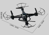 2018 MJDTOYS Top Sale X5C Upgrade X5C-1 Headless Auto-Return RC Drone Quadcopter Helicopter With 720P HD Camera 2.4G 4CH 6Axis