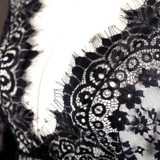 2018 maternity photography props maxi Maternity gown Lace Maternity Dress Fancy shooting photo summer pregnant dress Large size