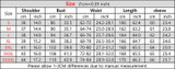 2018 maternity photography props maxi Maternity gown Lace Maternity Dress Fancy shooting photo summer pregnant dress Large size