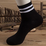 2018 Mara's Dream New Cotton Sock Casual Women Socks Wholesale Couples Sox with Harajuku style Men Sock drop shipping