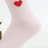 2018 Lady Must Have "Fashion Women's Cotton Lace Antiskid Invisible Liner Low Cut Socks Lady Girl Women Summer Socks 1 Pair