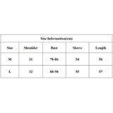 2018 Korean Autumn Winter Thick Women Sweaters and Pullovers Jersey Mujer Turtleneck Long Sleeve Solid Knitted Maglioni Donna