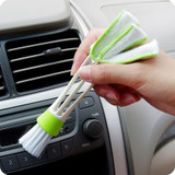 2018 Keyboard Dust Collector Computer Clean Tools Window Blinds Cleaner F23