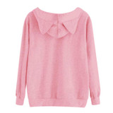 2018 Kawaii Cat Ear Hoodies Women Cute Cartoon Sleeping Cat Print Hooded Sweatshirt Casual Loose Pullover Tracksuit Outerwear 2018 Kawaii Cat Ear Hoodies Women Cute Cartoon Sleeping Cat Print Hooded Sweatshirt Casual Loose Pullover Tracksuit Outerwear