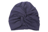 2018 Indian hat cotton Bandanas baby girls kids turban headband hair head bands wrap accessories for children headdress headwrap