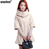 2018 Hot Sale Women's Spring Autumn Maternity Coat High Quality Plus Size Solid Warm Pregnancy Clothes For Pregnant Women