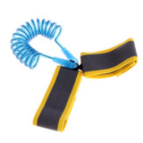 Baby Child Anti Lost Wrist Link Safety Harness Strap Rope Leash Security Bracelet