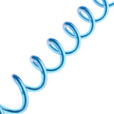 Baby Child Anti Lost Wrist Link Safety Harness Strap Rope Leash Security Bracelet
