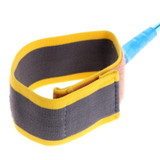 Baby Child Anti Lost Wrist Link Safety Harness Strap Rope Leash Security Bracelet