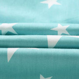 Baby Changing Mat 3 Layers Diapers changing pad Cotton Newborn Nappies diaper changing mat Mattress Waterproof Portable R4