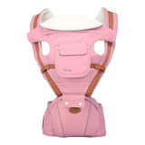 Baby Carrier 3 In 1 For 0-36M Newborn Infant Hipseats Baby Sling Backpack Loading Bear To 20kg Ergonomic Baby Carriers Hip Seat