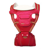 Baby Carrier 3 In 1 For 0-36M Newborn Infant Hipseats Baby Sling Backpack Loading Bear To 20kg Ergonomic Baby Carriers Hip Seat