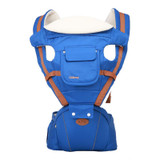 Baby Carrier 3 In 1 For 0-36M Newborn Infant Hipseats Baby Sling Backpack Loading Bear To 20kg Ergonomic Baby Carriers Hip Seat
