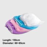 Baby Carriages Anti-mosquito Nets Baby Stroller Mosquito Net All Cover Protection Mesh Pushchair Accessories New