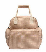 baby care nappy changing multifunctional baby bags for mom maternity mom diaper bag backpack for stroller baby handbag travel