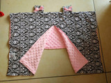 baby car seat cover children car seat cover Car Seat Canopy