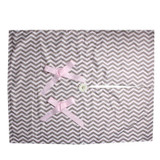 Baby Car Seat Infant Children Canopy Car Seat Canopy Carseat Baby Carriage Cover