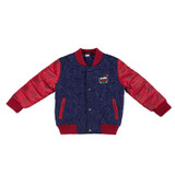 baby boys winter coats boys jackets kids outwear infant coats baby jackets 2016 boys clothing fashion kids clothes brand