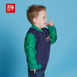 baby boys winter coats boys jackets kids outwear infant coats baby jackets 2016 boys clothing fashion kids clothes brand