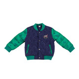 baby boys winter coats boys jackets kids outwear infant coats baby jackets 2016 boys clothing fashion kids clothes brand