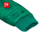 baby boys winter coats boys jackets kids outwear infant coats baby jackets 2016 boys clothing fashion kids clothes brand