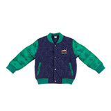baby boys winter coats boys jackets kids outwear infant coats baby jackets 2016 boys clothing fashion kids clothes brand