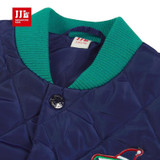 baby boys winter coats boys jackets kids outwear infant coats baby jackets 2016 boys clothing fashion kids clothes brand