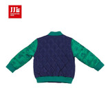 baby boys winter coats boys jackets kids outwear infant coats baby jackets 2016 boys clothing fashion kids clothes brand