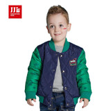 baby boys winter coats boys jackets kids outwear infant coats baby jackets 2016 boys clothing fashion kids clothes brand